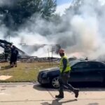 video-captures-devastating-aftermath-of-st.-louis-county-home-explosion-that-left-teen-critically-injured