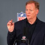 nfl’s-virtue-signaling-just-hit-an-embarrassing-new-low