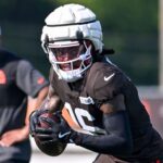 source:-browns-to-release-veteran-wr-johnson