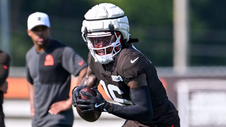 source:-browns-to-release-veteran-wr-johnson