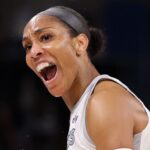 wnba-power-rankings:-the-mvp-race-heats-up-as-aces-hold-steady-at-no.-2