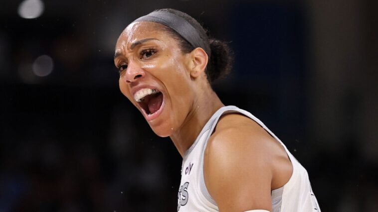 wnba-power-rankings:-the-mvp-race-heats-up-as-aces-hold-steady-at-no.-2