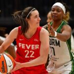 how-the-fever-and-four-other-wnba-teams-can-clinch-playoff-spots
