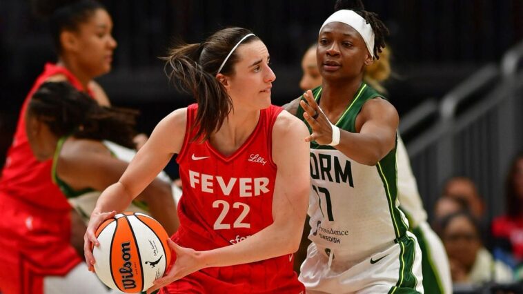 how-the-fever-and-four-other-wnba-teams-can-clinch-playoff-spots
