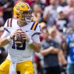 college-football-betting:-breaking-down-the-heisman-and-national-champion-odds,-top-bets
