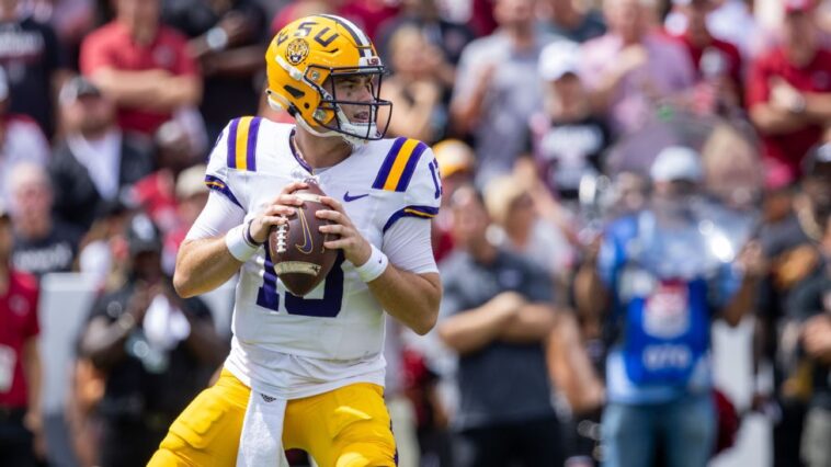 college-football-betting:-breaking-down-the-heisman-and-national-champion-odds,-top-bets