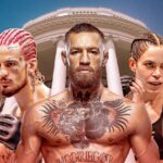 way-too-early-ufc-at-the-white-house-fight-card