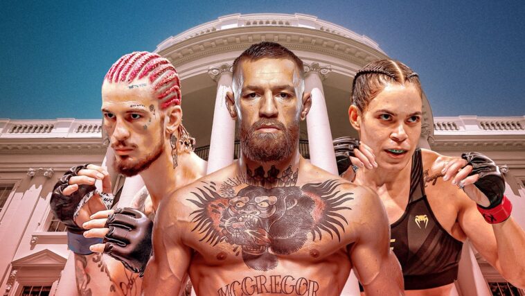 way-too-early-ufc-at-the-white-house-fight-card