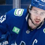 quinn-hughes,-cale-makar-lead-defenseman-ratings-in-nhl-26