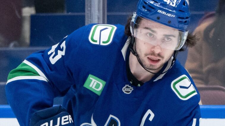 quinn-hughes,-cale-makar-lead-defenseman-ratings-in-nhl-26