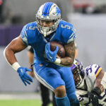 biggest-fantasy-football-adp-risers/fallers-as-we-approach-the-end-of-august