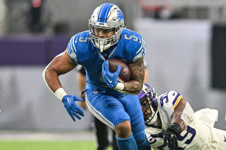 biggest-fantasy-football-adp-risers/fallers-as-we-approach-the-end-of-august