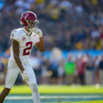 college-football-futures-betting-guide:-our-favorite-heisman-bets,-season-win-totals-and-more