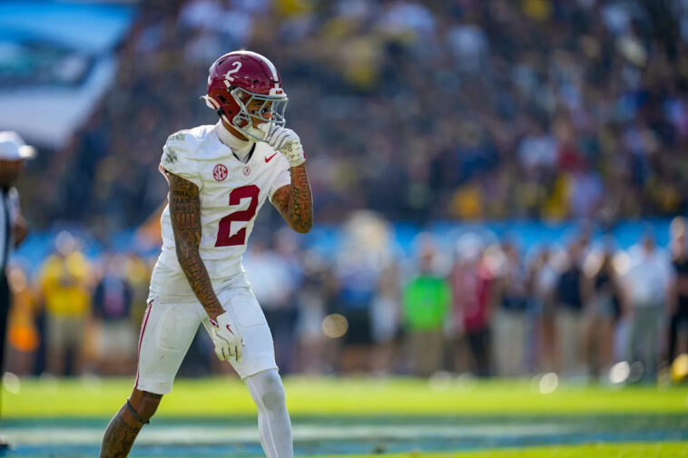 college-football-futures-betting-guide:-our-favorite-heisman-bets,-season-win-totals-and-more