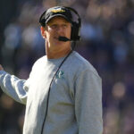 former-usf-coach-jim-leavitt-arrested-on-felony-grand-theft-and-misdemeanor-battery-charges