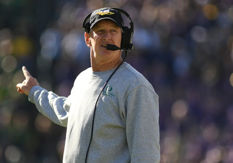 former-usf-coach-jim-leavitt-arrested-on-felony-grand-theft-and-misdemeanor-battery-charges