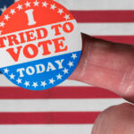 outrageous:-circuit-court-rules-that-tossing-away-mail-in-ballots-with-missing-or-incorrect-dates-violates-the-constitution
