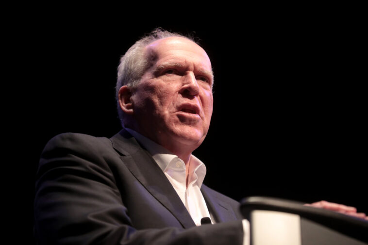 “arrest-brennan-now-enough-is-enough!”-–-gen.-flynn-reacts-to-latest-news-on-former-cia-chief-john-brennan-lying-under-oath-to-judiciary-officials