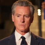 dems’-social-media-attack-on-texas-ag-misfires,-accidentally-torches-an-unsuspecting-gavin-newsom-instead