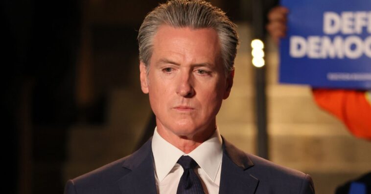 dems’-social-media-attack-on-texas-ag-misfires,-accidentally-torches-an-unsuspecting-gavin-newsom-instead