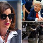 hochul-says-she-spoke-to-trump-about-national-guard-threat:-‘i-don’t-know-what-he’ll-do’