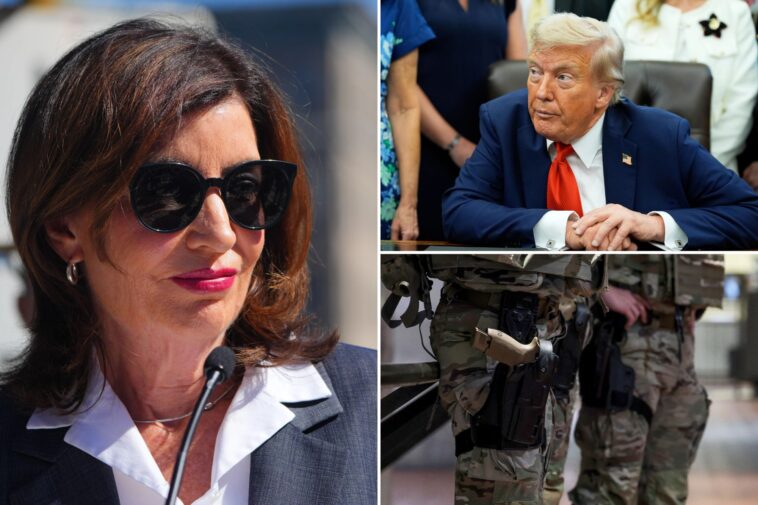 hochul-says-she-spoke-to-trump-about-national-guard-threat:-‘i-don’t-know-what-he’ll-do’