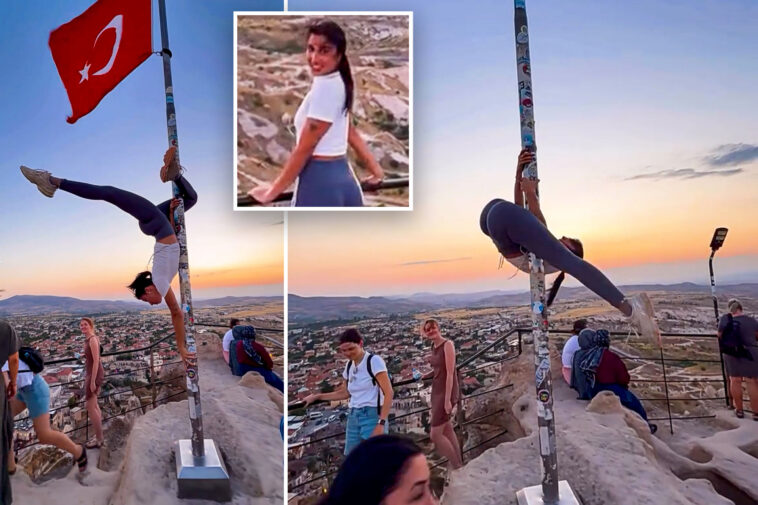 wannabe-influencer-facing-5-years-in-prison-for-turkish-flag-pole-dancing-stunt