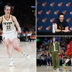 caitlin-clark-becomes-a-nike-signature-athlete-with-first-shoe-and-apparel-collection-coming-out-next-year