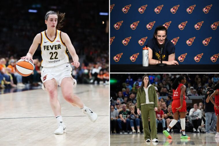 caitlin-clark-becomes-a-nike-signature-athlete-with-first-shoe-and-apparel-collection-coming-out-next-year