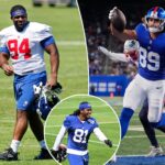 giants-surprisingly-release-elijah-chatman-as-part-of-roster-cutdown