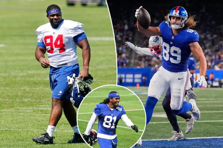giants-surprisingly-release-elijah-chatman-as-part-of-roster-cutdown