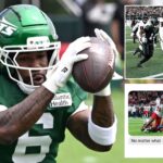 jets-waive-malachi-corley-one-year-after-‘no-matter-what’-draft-day-trade