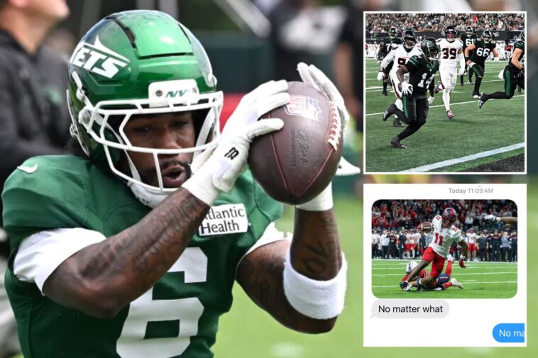 jets-waive-malachi-corley-one-year-after-‘no-matter-what’-draft-day-trade
