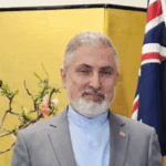 australia-expels-iran-ambassador-over-series-of-antisemitic-arson-attacks