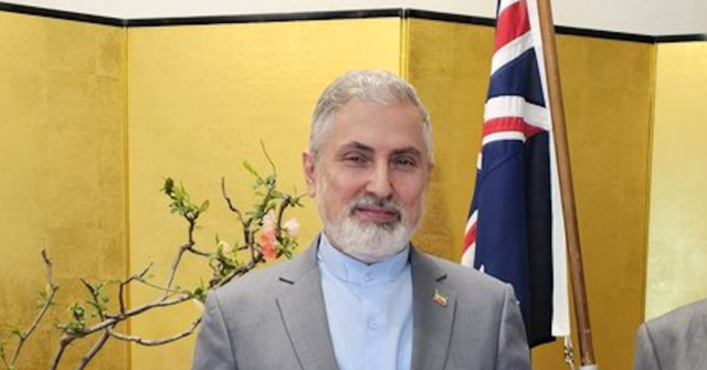 australia-expels-iran-ambassador-over-series-of-antisemitic-arson-attacks