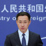 china-resists-russian-pressure-to-offer-‘security-guarantees’-to-ukraine