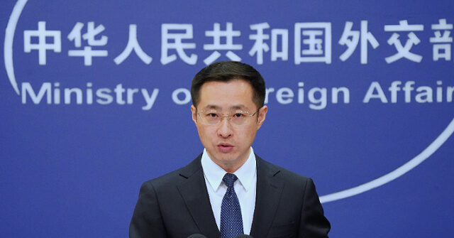 china-resists-russian-pressure-to-offer-‘security-guarantees’-to-ukraine