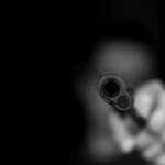 homeowner-shoots-two-alleged-police-impersonators-dead