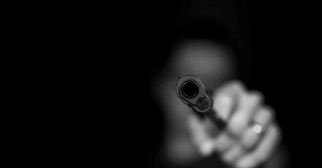 homeowner-shoots-two-alleged-police-impersonators-dead