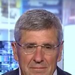 stephen-moore:-government-will-dictate-intel’s-business-practices-now-that-it-owns-a-share