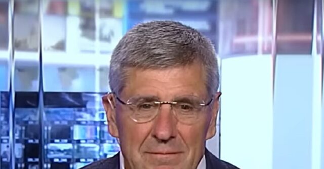 stephen-moore:-government-will-dictate-intel’s-business-practices-now-that-it-owns-a-share