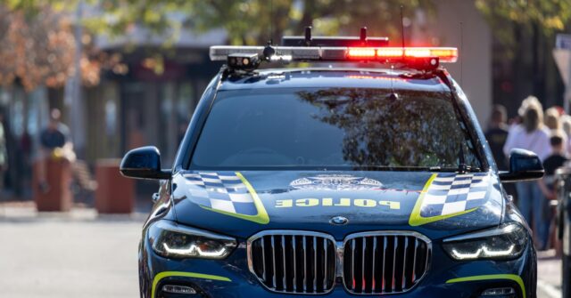 manhunt-for-gunman-who-‘murdered-two-officers-in-cold-blood’-in-australia