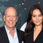 bruce-willis-showed-‘alarming’-warning-signs-before-dementia-diagnosis,-wife-says