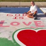 new-york-teen-opens-up-about-winning-battle-to-display-bible-verses-on-school-parking-spot