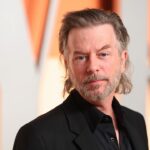 david-spade-reveals-he-considered-getting-his-gun-after-autograph-hunters-followed-him-to-his-house