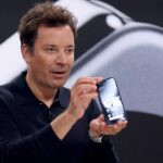 google-pixel-10-event-brings-new-phones,-smartwatch,-earbuds-and-ai