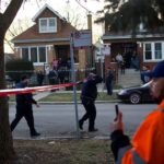blue-city-residents-plead-for-trump’s-help-as-‘out-of-control’-crime-leads-to-another-bloody-weekend