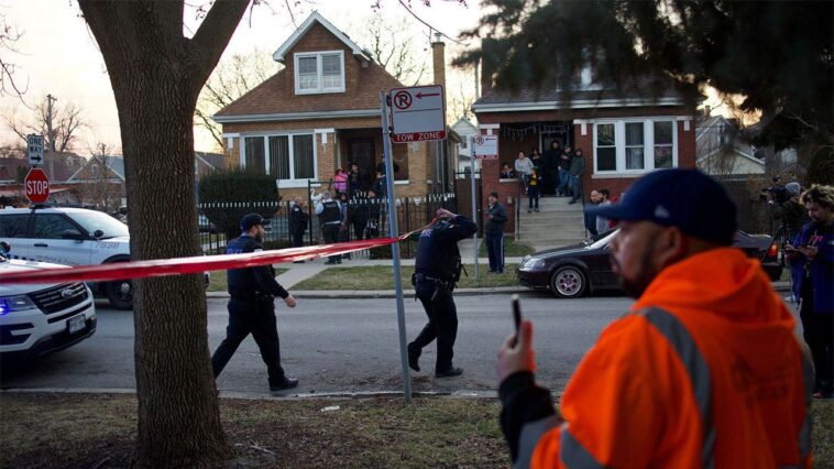 blue-city-residents-plead-for-trump’s-help-as-‘out-of-control’-crime-leads-to-another-bloody-weekend