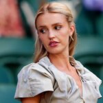 morgan-riddle,-girlfriend-of-american-tennis-star,-prepares-for-us-open-experience:-‘trigger-male-sports-fans’