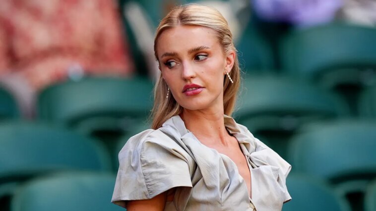morgan-riddle,-girlfriend-of-american-tennis-star,-prepares-for-us-open-experience:-‘trigger-male-sports-fans’